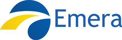 Emera