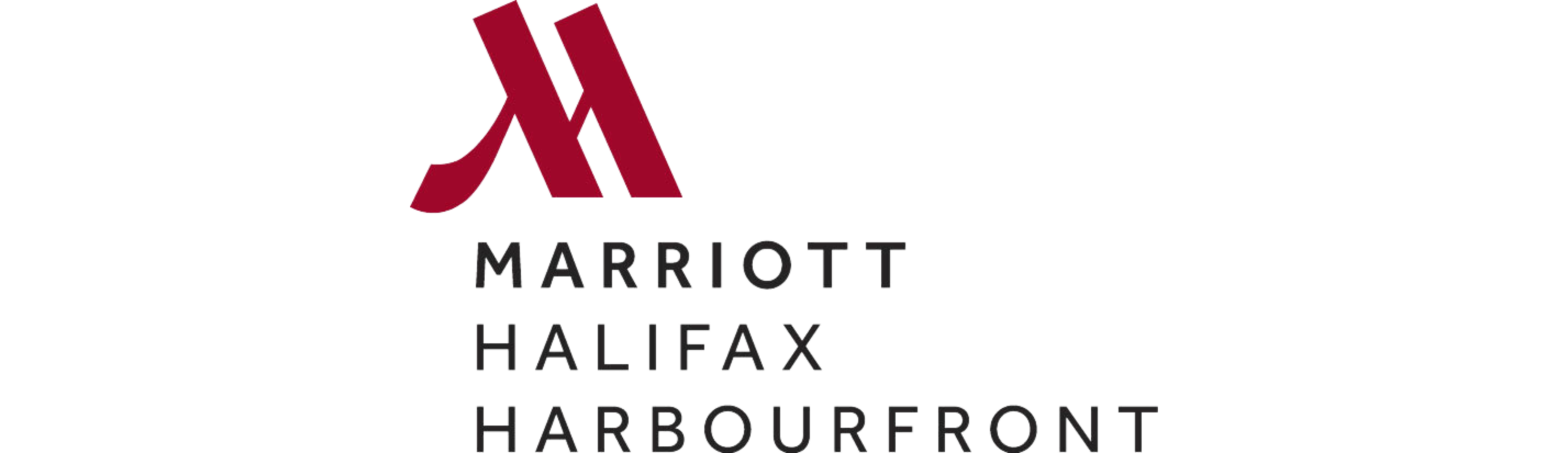 Marriott Banner