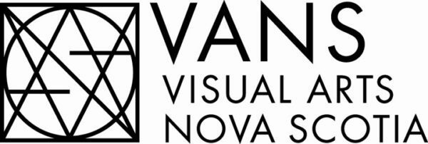 Visual Arts NS