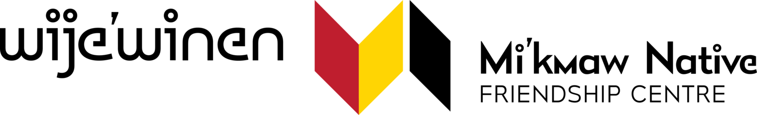 Mi’kmaw Native Friendship Centre (MNFC)