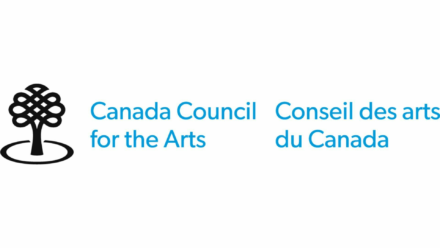 Canada Council