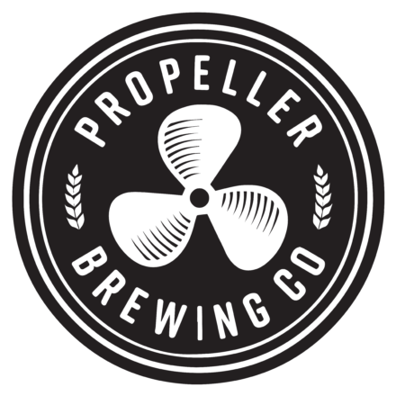 Propellor Brewing