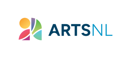 Arts NL