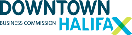 Downtown Halifax Business Commission