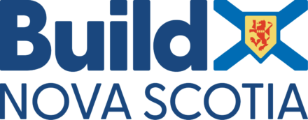 Build Nova Scotia