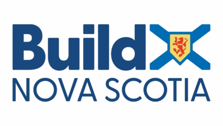 Build Nova Scotia