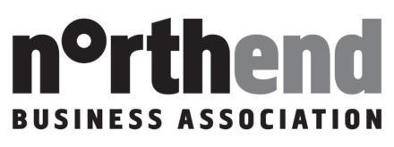 North End Business Association
