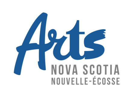 Arts Nova Scotia