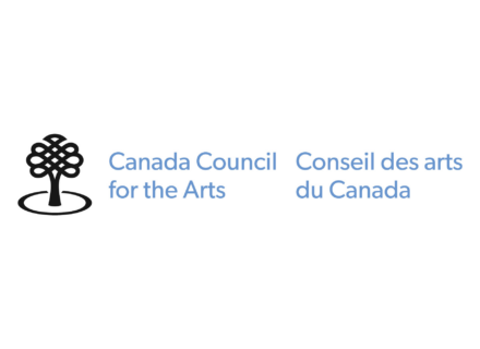 Canada Council for the Arts