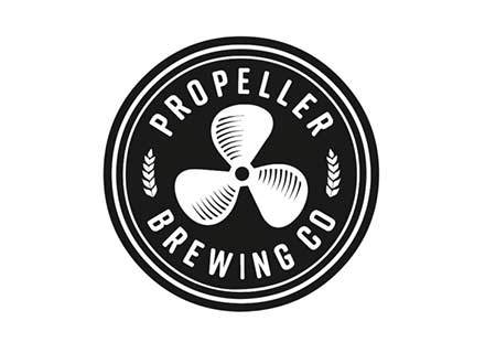 Propeller
