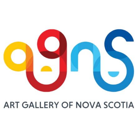 Art Gallery of Nova Scotia