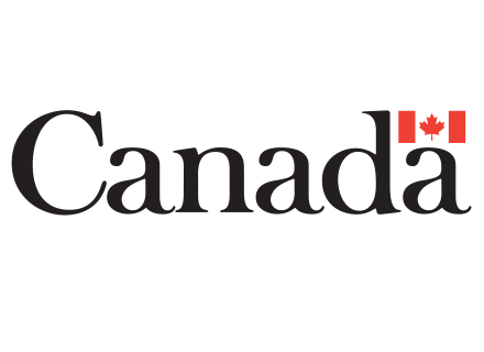 Heritage Canada