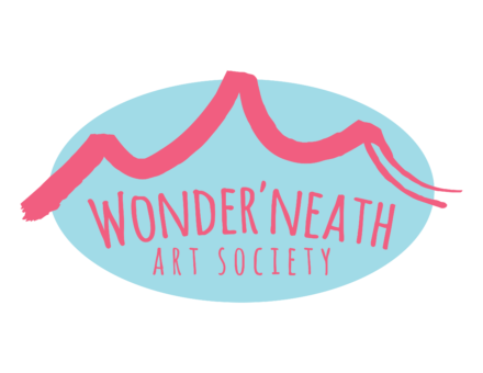 Wonder'Neath