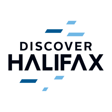 Discover Halifax