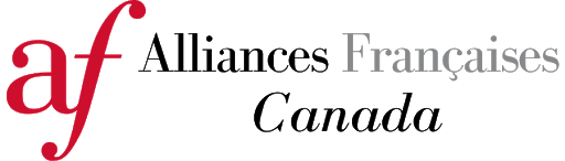 Alliance Francaise