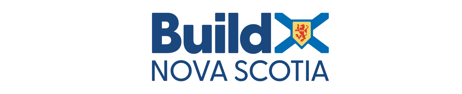 Build Nova Scotia