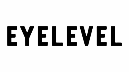 Eyelevel Gallery