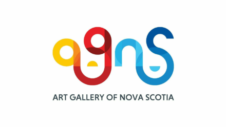 Art Gallery of Nova Scotia
