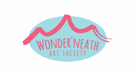 Wonder'Neath