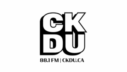 CKDU Radio