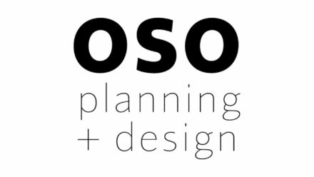 OSO Planning & Design