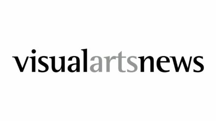 Visual Arts News