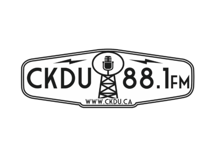 CKDU Radio