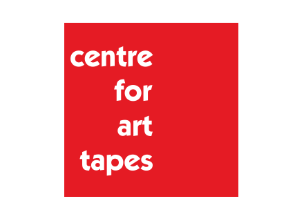 Centre for Art Tapes