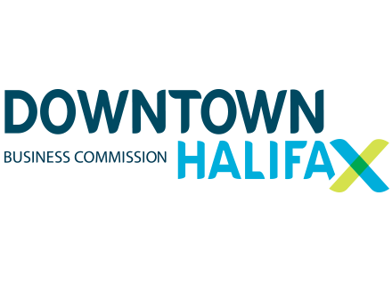 Downtown Halifax Business Commission