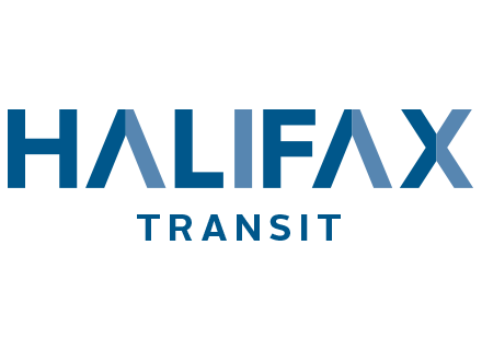 Halifax Transit