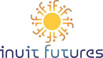 Inuit Futures