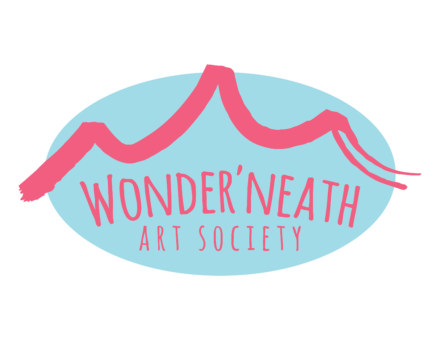 Wonder'neath